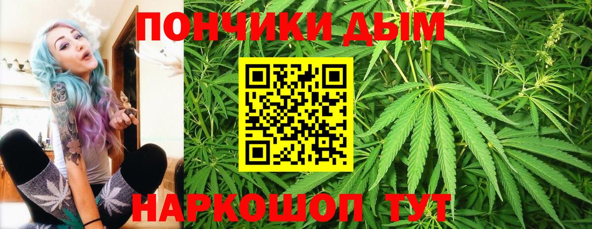 Каннабис конопля  Вход с VPN  Конопля SATIVA & INDICA  Курчалой  Конопля марихуана 